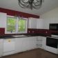 5419 Chatteris Pl, Richmond, VA 23237 ID:9025519