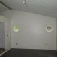 5419 Chatteris Pl, Richmond, VA 23237 ID:9025520