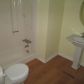 5419 Chatteris Pl, Richmond, VA 23237 ID:9025521