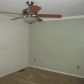 5419 Chatteris Pl, Richmond, VA 23237 ID:9025522