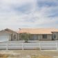 2730 E Hacienda St, Pahrump, NV 89048 ID:9031972