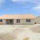 2730 E Hacienda St, Pahrump, NV 89048 ID:9031979