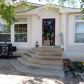 901 5TH E ST, Panhandle, TX 79068 ID:9060067