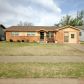 1417 MAPLE AVE, Panhandle, TX 79068 ID:9060068