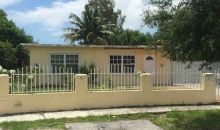 1401 E 9 CT Hialeah, FL 33010