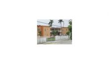 1265 W 24 ST # 115 Hialeah, FL 33010