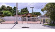 1361 E 2 AV Hialeah, FL 33010