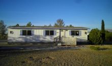 1141 W. Irons St Pahrump, NV 89048