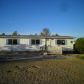 1141 W. Irons St, Pahrump, NV 89048 ID:9123128