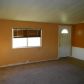 1141 W. Irons St, Pahrump, NV 89048 ID:9123130