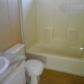 1141 W. Irons St, Pahrump, NV 89048 ID:9123131