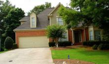 7475 Brookstead Crossing Duluth, GA 30097