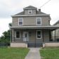 1125 6th Street SE, Roanoke, VA 24013 ID:9047781