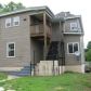 1125 6th Street SE, Roanoke, VA 24013 ID:9047784