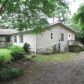 1209 Marsh Rd, Hixson, TN 37343 ID:9080000