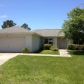 10 Seaside Court, Palm Coast, FL 32164 ID:9090381