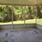 10 Seaside Court, Palm Coast, FL 32164 ID:9090384