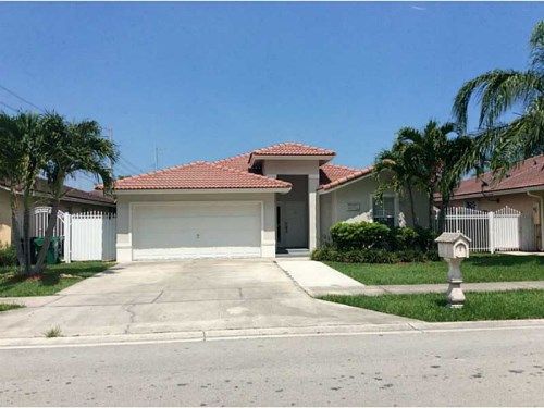 28003 SW 135 AV, Homestead, FL 33033