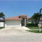 28003 SW 135 AV, Homestead, FL 33033 ID:9123154