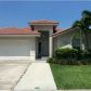 28003 SW 135 AV, Homestead, FL 33033 ID:9123155