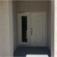 28003 SW 135 AV, Homestead, FL 33033 ID:9123156