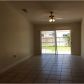 28003 SW 135 AV, Homestead, FL 33033 ID:9123158