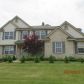 6269 Lismore Circle Unit 25, Grand Blanc, MI 48439 ID:9141949