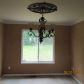 6269 Lismore Circle Unit 25, Grand Blanc, MI 48439 ID:9141951