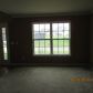 6269 Lismore Circle Unit 25, Grand Blanc, MI 48439 ID:9141952