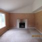 6269 Lismore Circle Unit 25, Grand Blanc, MI 48439 ID:9141953