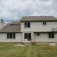 6269 Lismore Circle Unit 25, Grand Blanc, MI 48439 ID:9141954