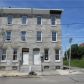 1410 N 21st St, Philadelphia, PA 19121 ID:9029103