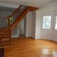 1410 N 21st St, Philadelphia, PA 19121 ID:9029105