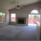 4506 Solar Dr, Pueblo, CO 81005 ID:9091721