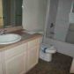 4506 Solar Dr, Pueblo, CO 81005 ID:9091726