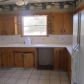 163 University Cir, Pueblo, CO 81005 ID:9091906