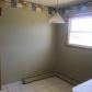 163 University Cir, Pueblo, CO 81005 ID:9091909