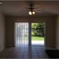 28003 SW 135 AV, Homestead, FL 33033 ID:9123162