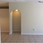 28003 SW 135 AV, Homestead, FL 33033 ID:9123163