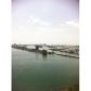 1900 N BAYSHORE DR # 3202, Miami, FL 33132 ID:7865713