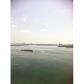 1900 N BAYSHORE DR # 3202, Miami, FL 33132 ID:7865714