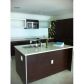 1900 N BAYSHORE DR # 3202, Miami, FL 33132 ID:7865715