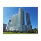 1900 N BAYSHORE DR # 3202, Miami, FL 33132 ID:7865716