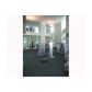 1900 N BAYSHORE DR # 3202, Miami, FL 33132 ID:7865717