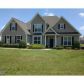 2602 Snowshoe Bend, Bethlehem, GA 30620 ID:9032634