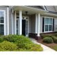 2602 Snowshoe Bend, Bethlehem, GA 30620 ID:9032635