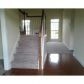 2602 Snowshoe Bend, Bethlehem, GA 30620 ID:9032636