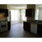 2602 Snowshoe Bend, Bethlehem, GA 30620 ID:9032639