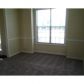 2602 Snowshoe Bend, Bethlehem, GA 30620 ID:9032641