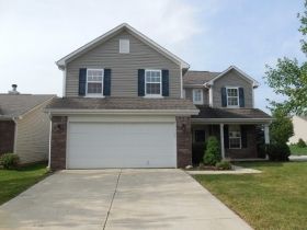 11369 Pegasus Drive, Noblesville, IN 46060